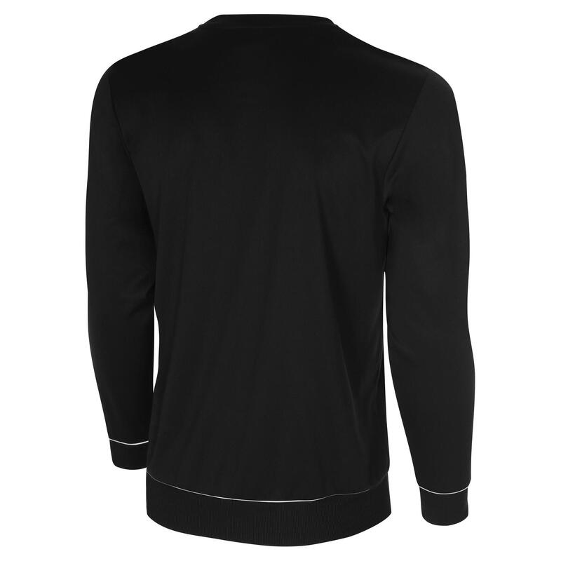 CS BASICS I Longsleeve Sweat Top