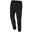 CS Basics WOVEN Pants mit Taschen