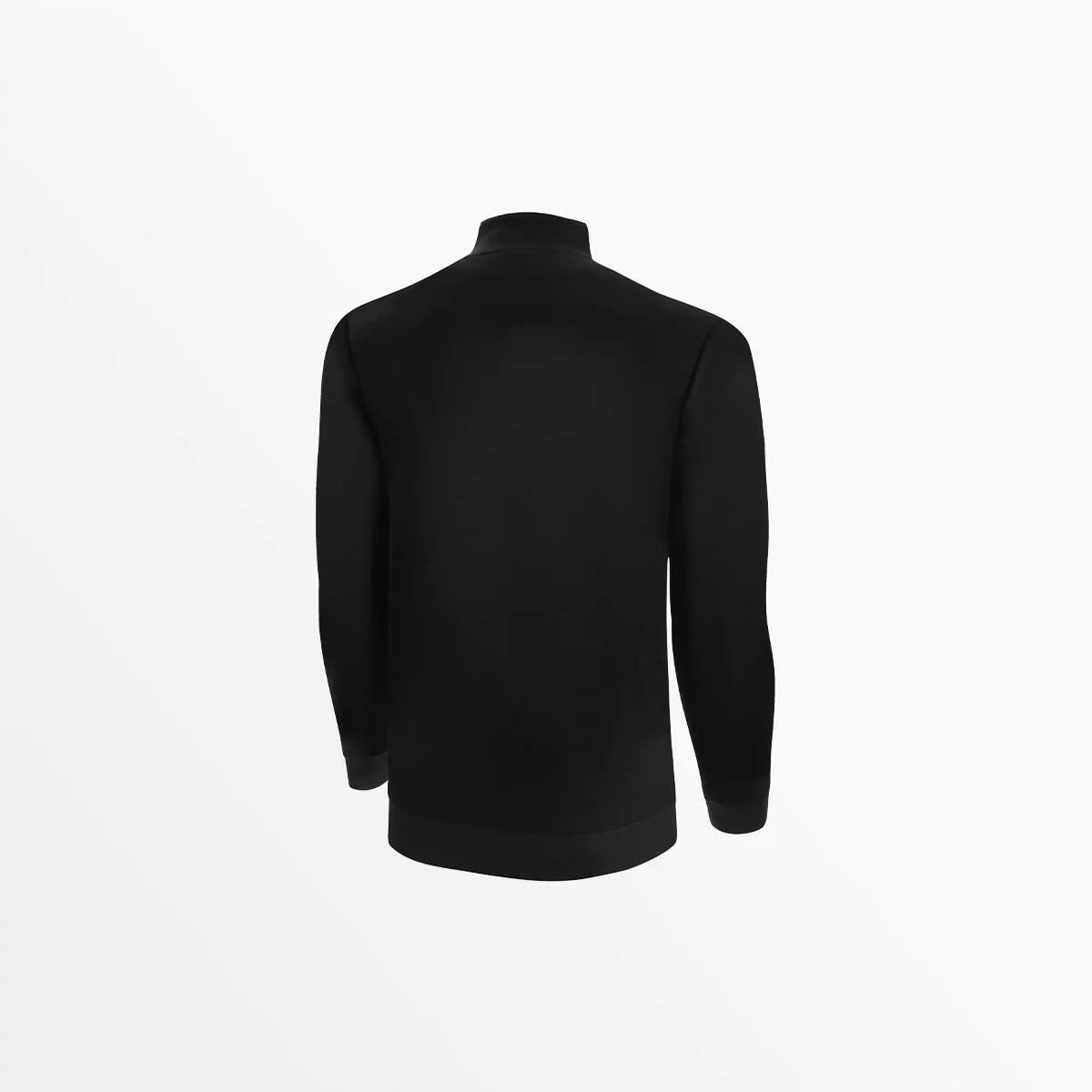 CS BASICS I Trainingsjacke 2/2