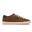 Zapatillas Caminar Hombre MTNG Aria Marron