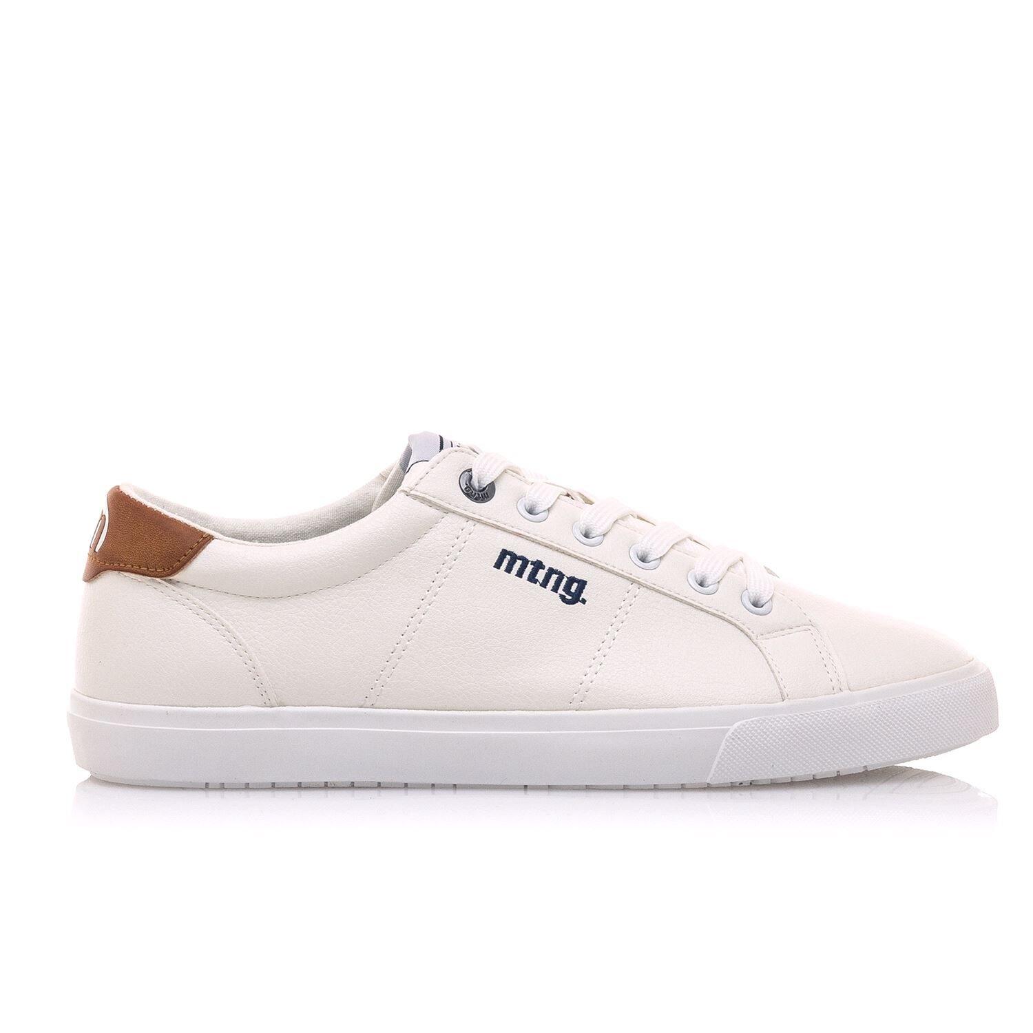 Zapatillas urbanas mujer decathlon new arrivals