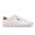 Zapatillas Caminar Hombre MTNG Aria Blanco