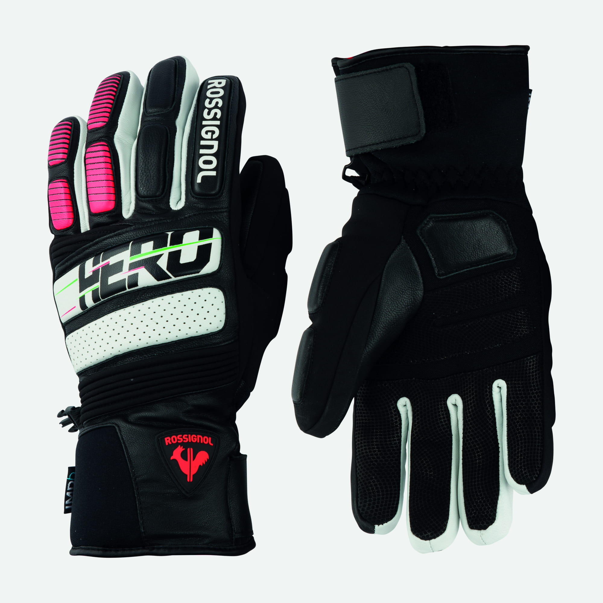 ROSSIGNOL picture