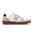 Zapatillas Caminar Hombre MTNG Miami Blanco