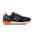 Zapatillas Caminar Hombre MTNG Joggo-evo Azul