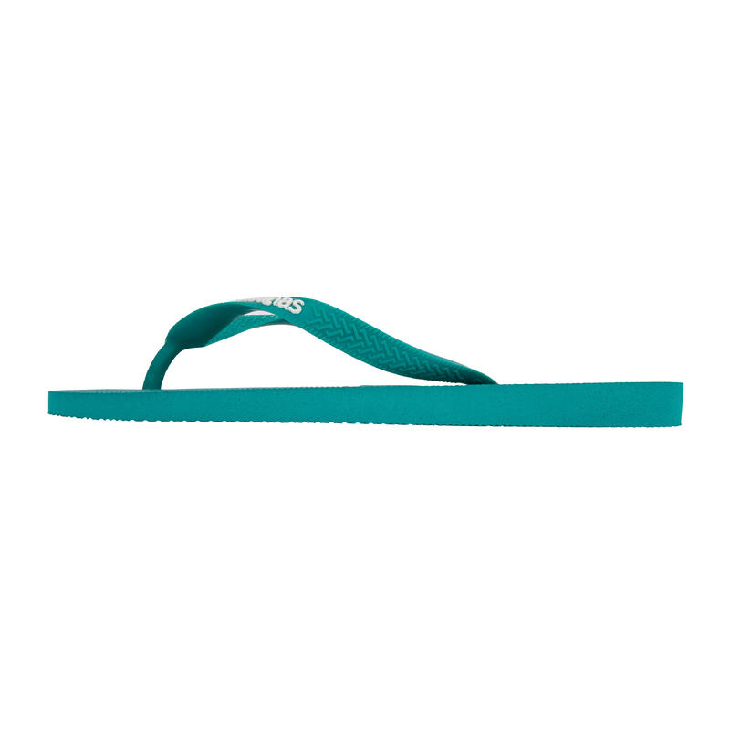 Refurbished - Zehensandalen HAVAIANAS Herren grün - HERVORRAGEND