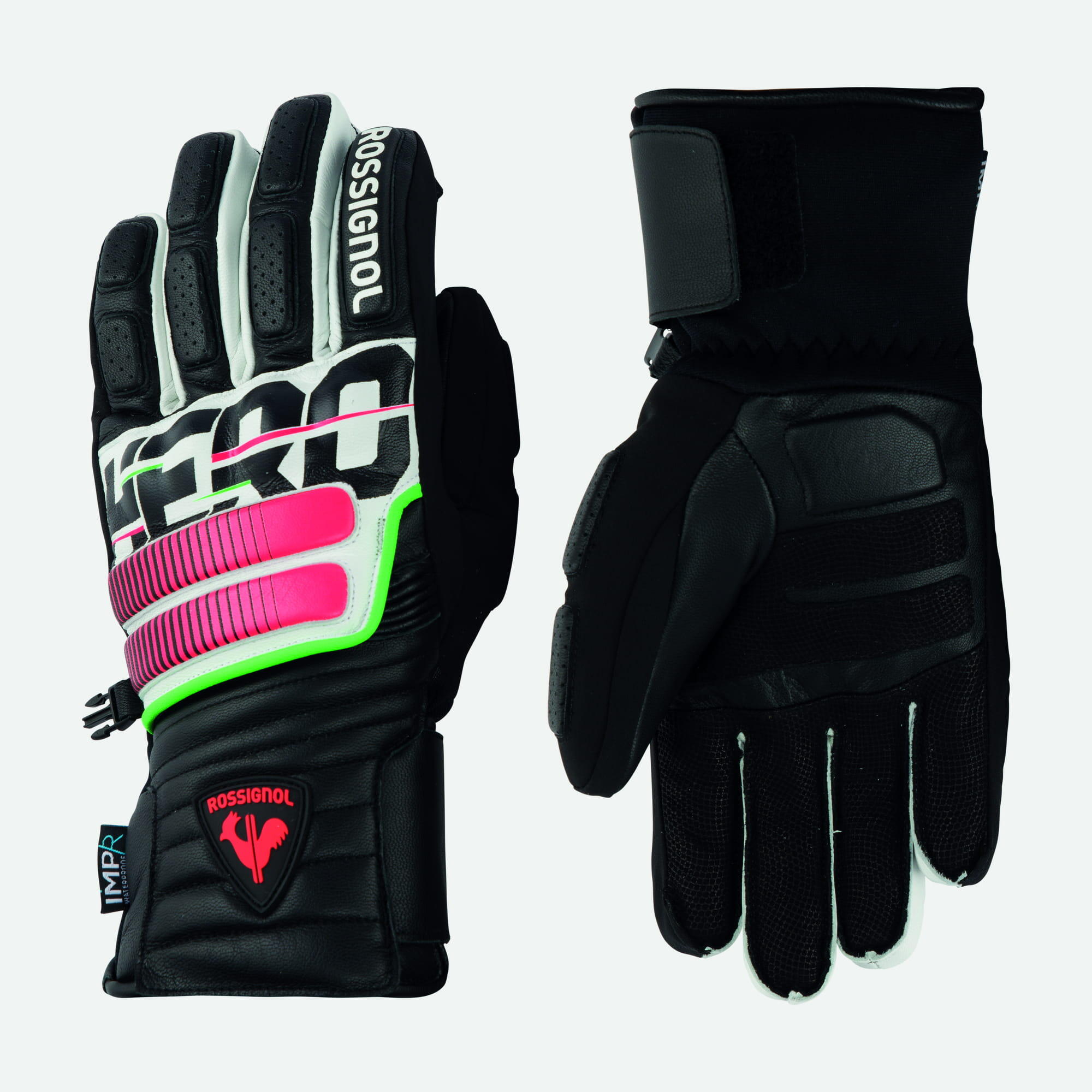 ROSSIGNOL picture
