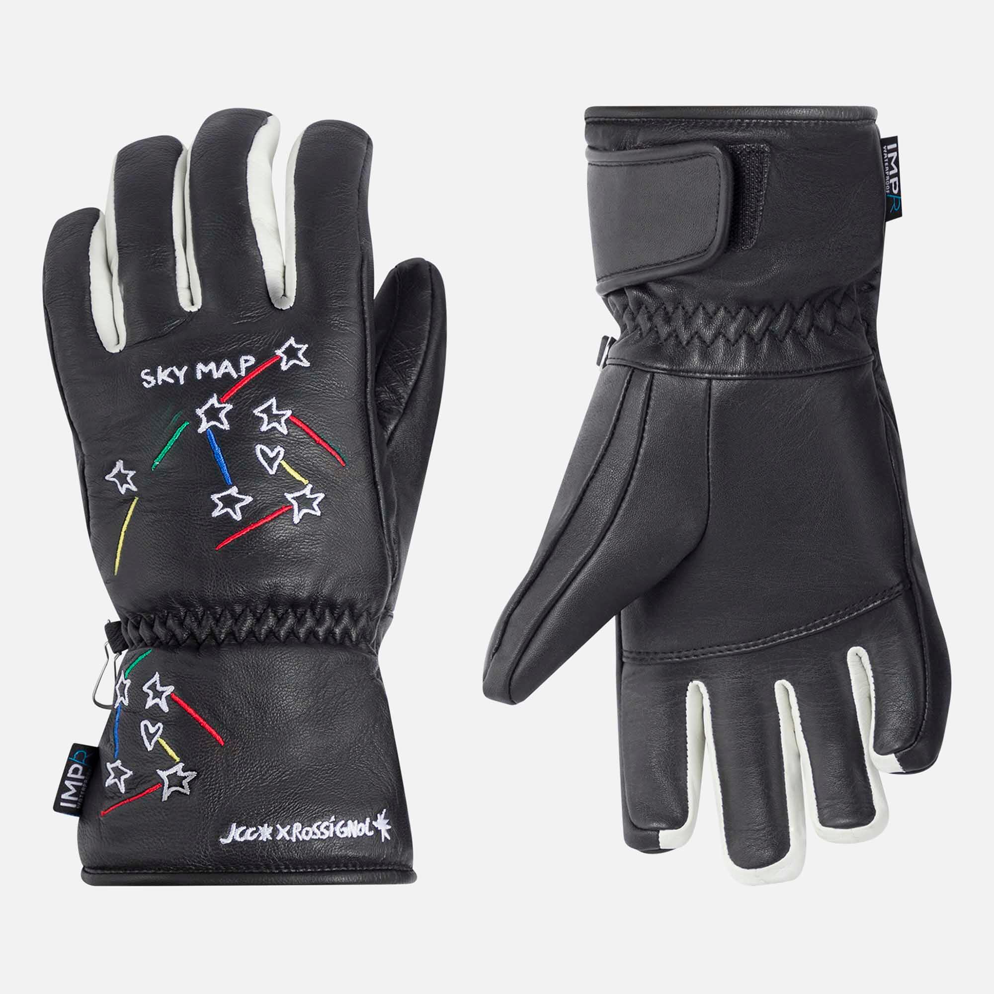 ROSSIGNOL picture