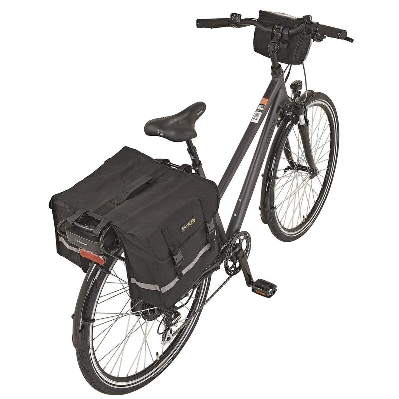 PROPHETE E-BIKE ENTDECKER e9000 28" Da RH50