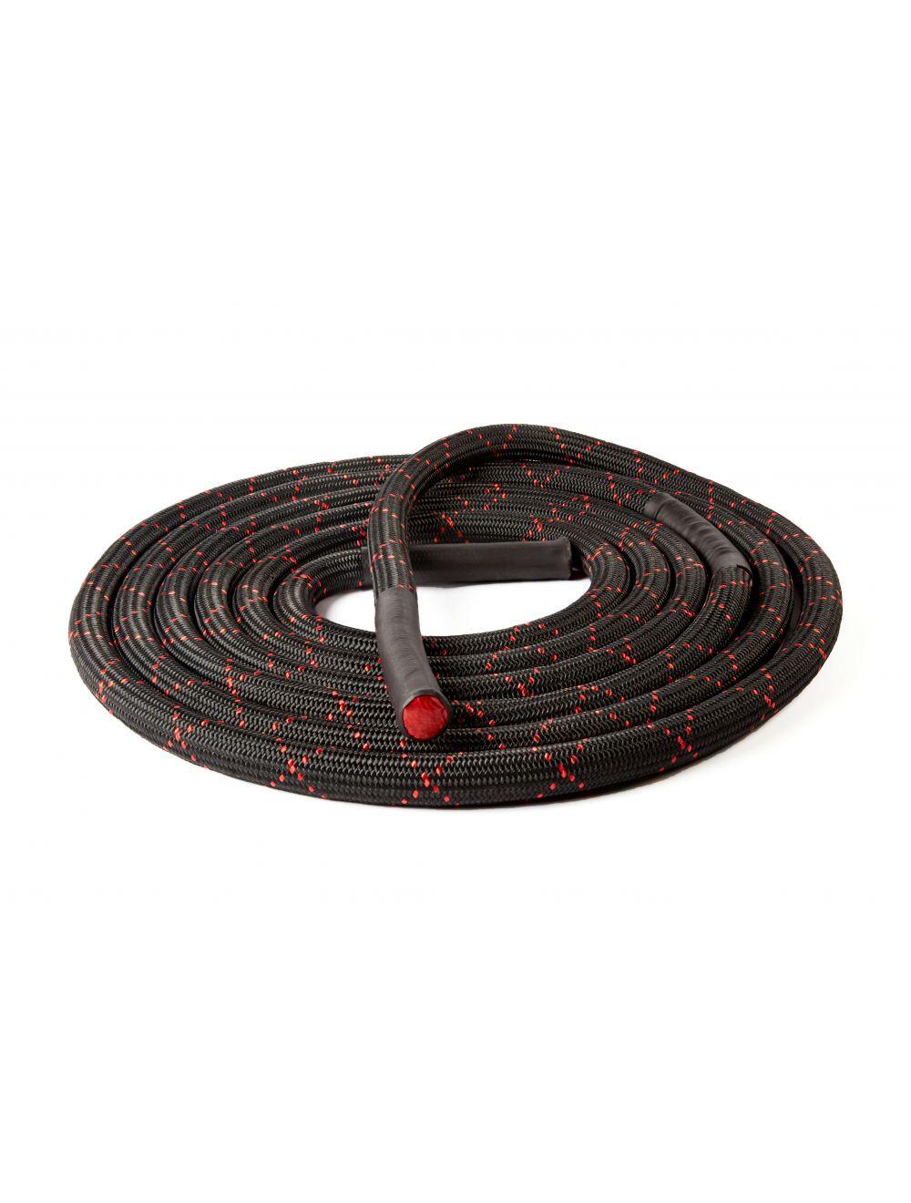 CUERDA PARA BATIR DE 10 M. 3/3