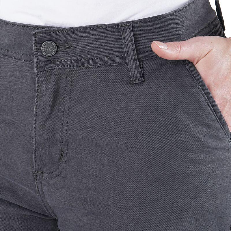 Pantalon Moto FEMME Certifié | JODIE MOTOBLOUZ 6/7