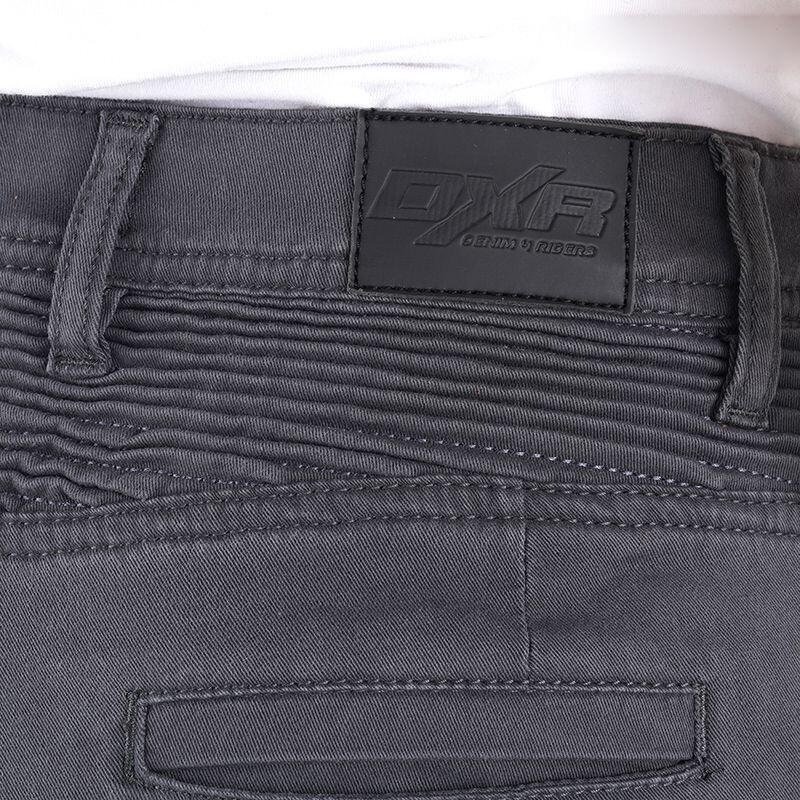 Pantalon Moto FEMME Certifié | JODIE MOTOBLOUZ 7/7