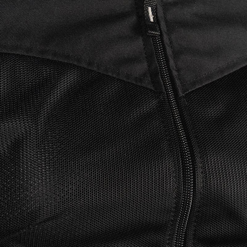 Blouson Moto FEMME Certifié | STREAM AIR EVO LADY MOTOBLOUZ 7/7