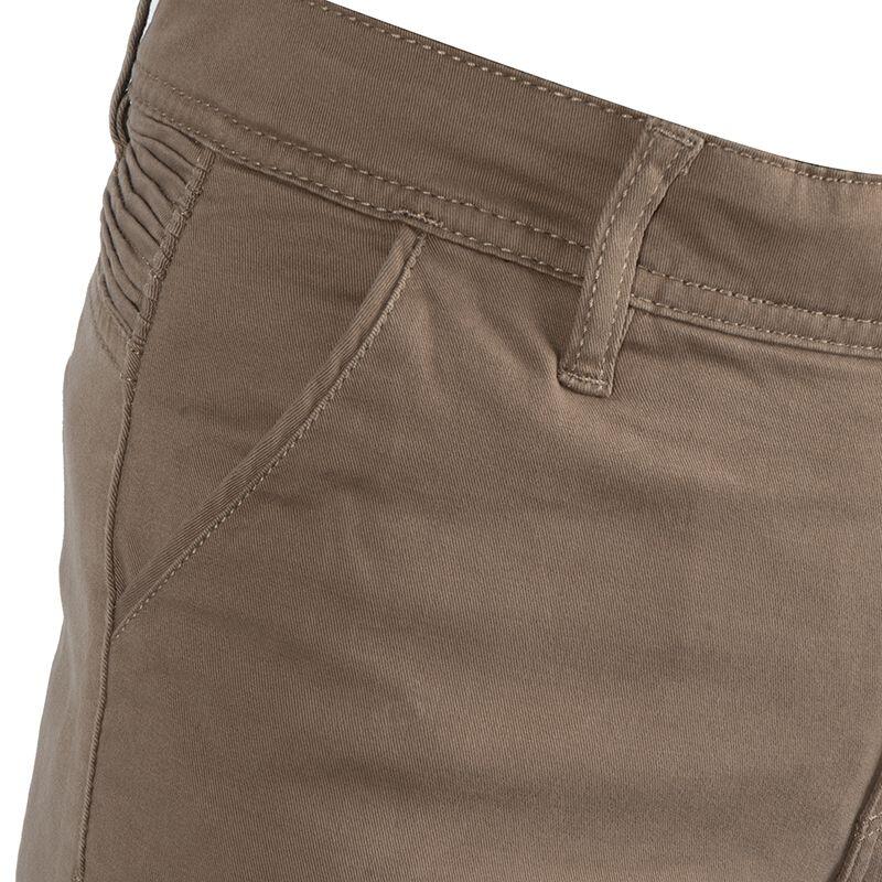 Pantalon Moto FEMME Certifié | JODIE MOTOBLOUZ 6/6