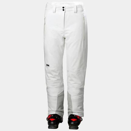 Pantalon de ski femme Helly Hansen Alphelia 2.0