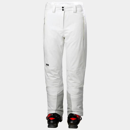 Pantalon de ski femme Helly Hansen Alphelia 2.0