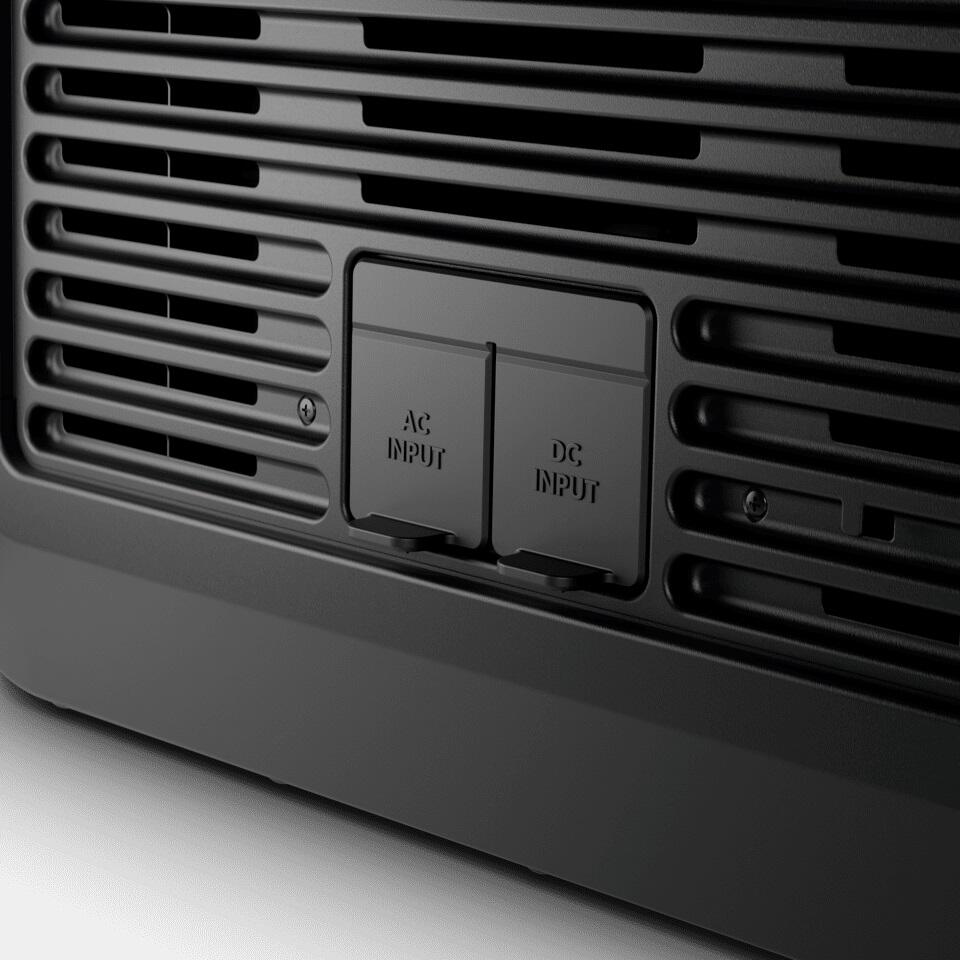 Dometic  CFX3 75DZ 3/7