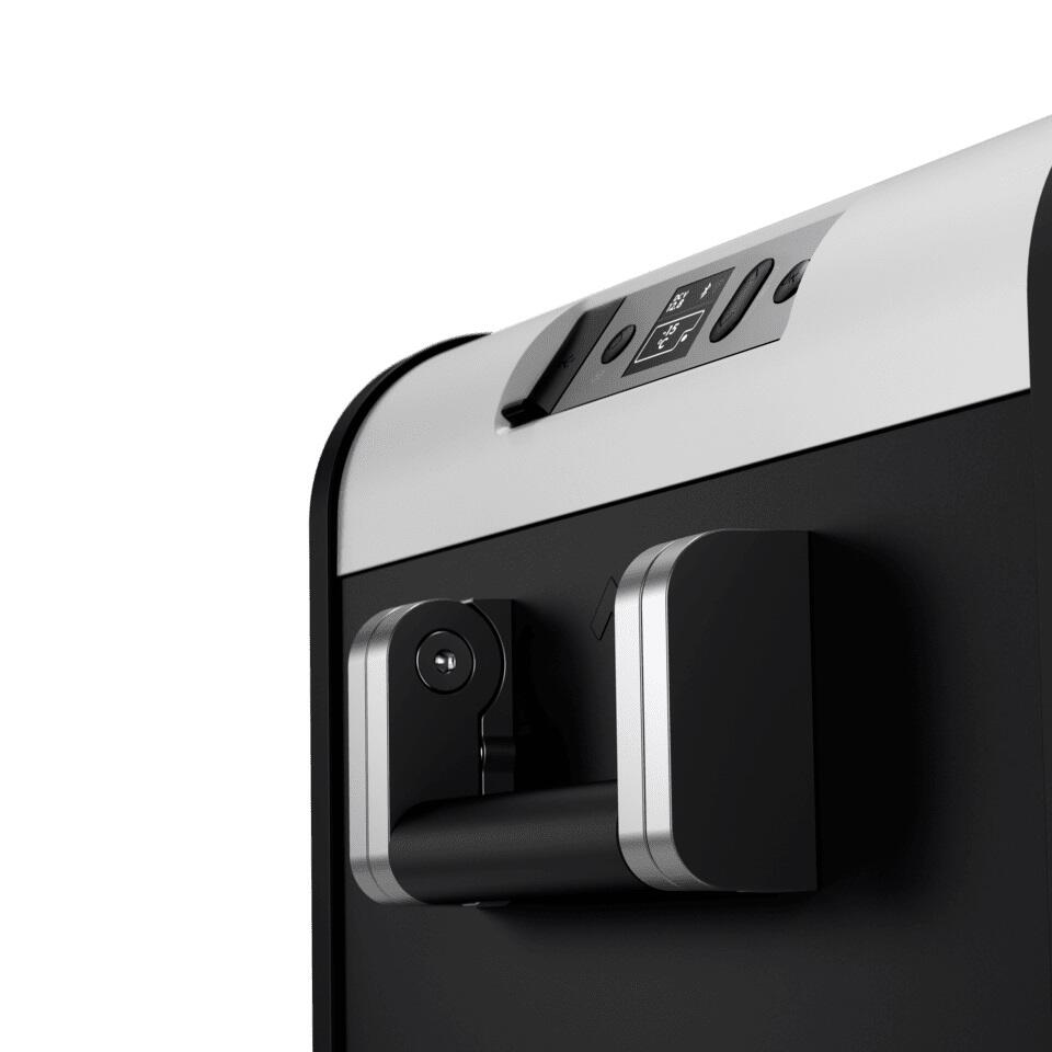Dometic  CFX3 75DZ 4/7