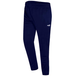 Pantalon de football enfant Capelli Basic I Youth Training