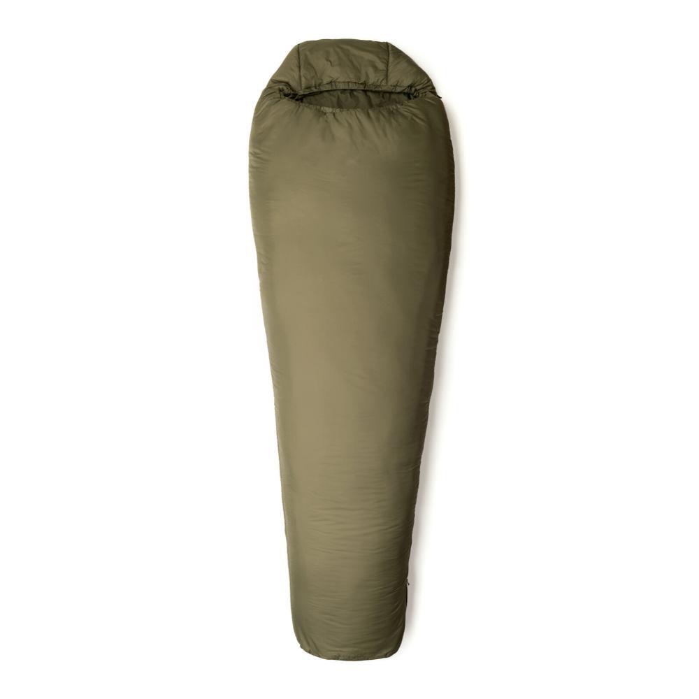 Saco-cama trekking Snugpak Softie 6 Kestrel olive