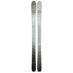 Ski Alpin Pack ski de randonnée VOLKL Rise Up 82W -156 cm