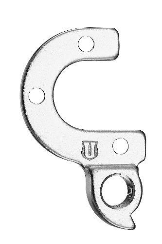 MARWI Forcellino del deragliatore Marwi GH-253 Bulls