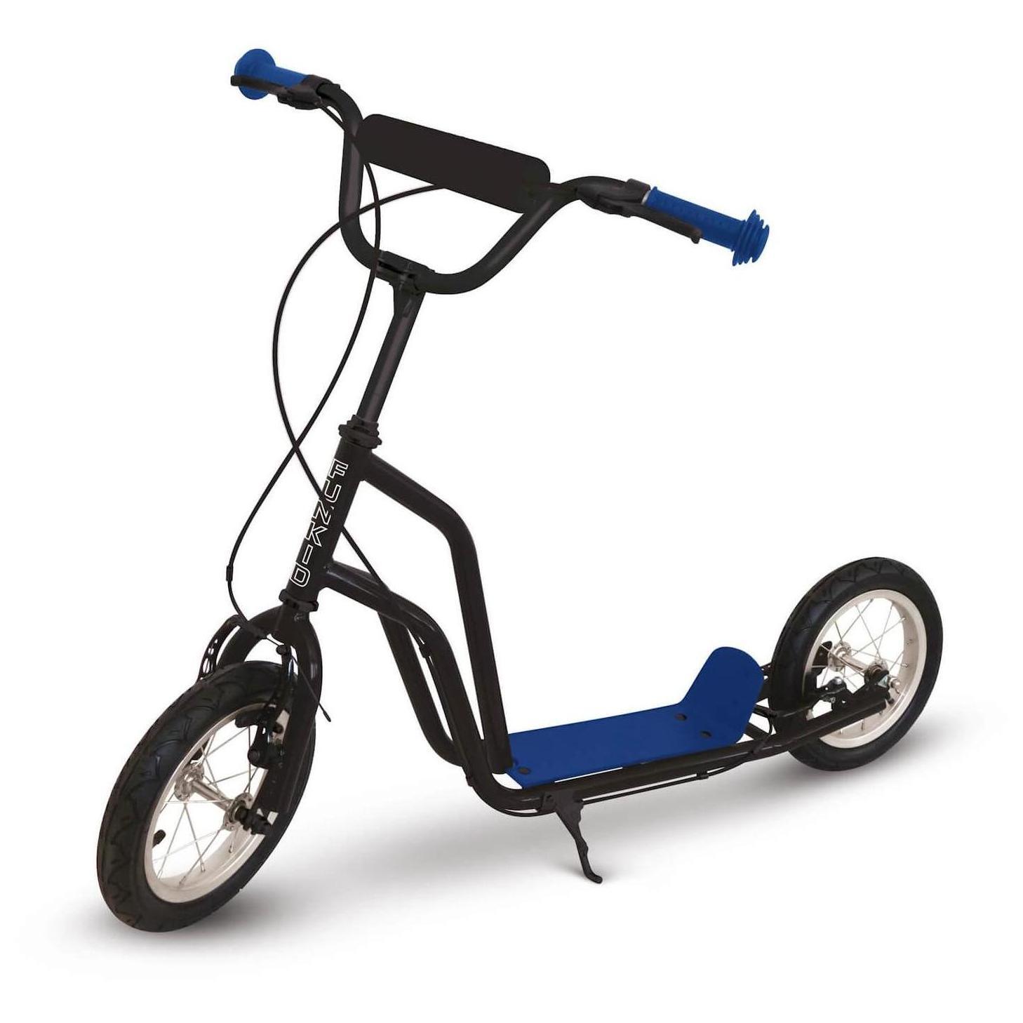 Draisienne 3 roues decathlon sale