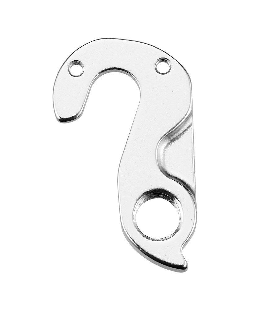 derailleur patte bergamont gh273 gh-273 4/4