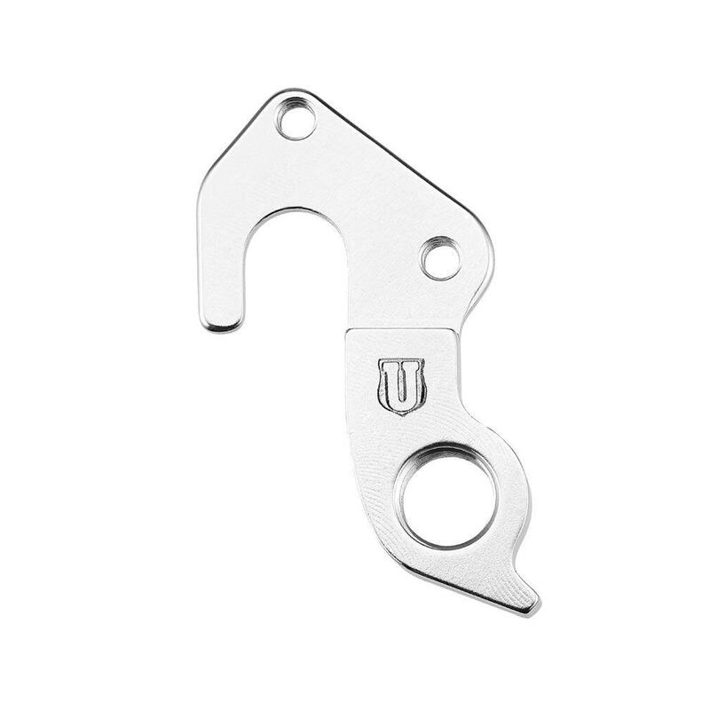 Derailleurhanger Marwi GH-266 Focus