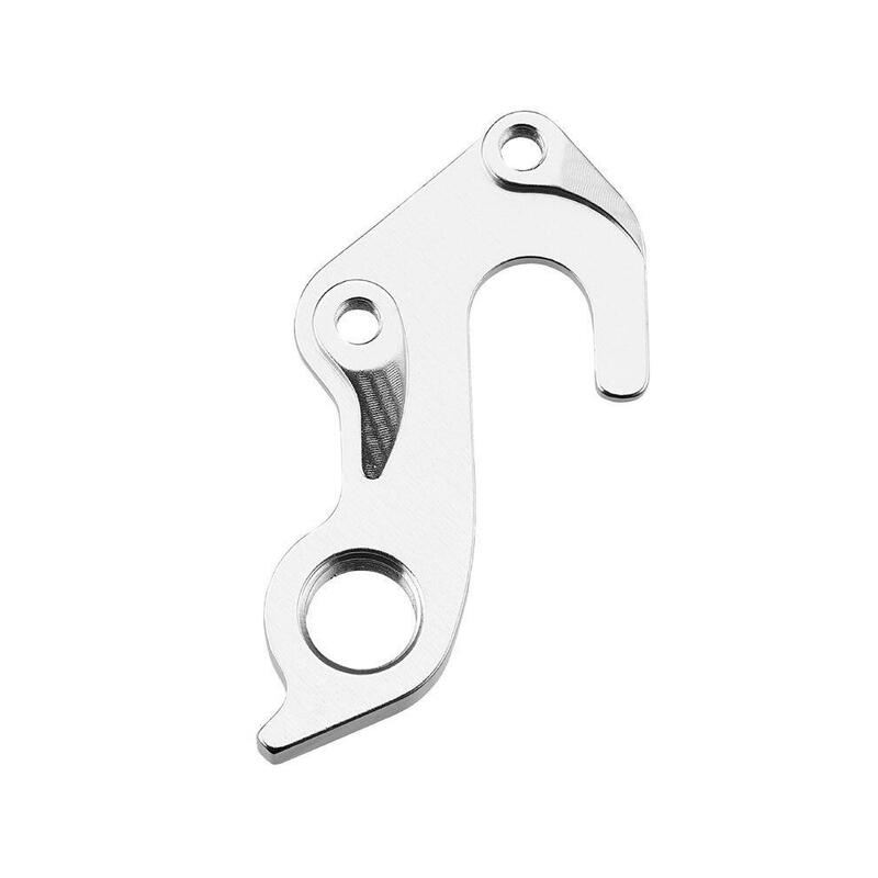 Derailleurhanger Marwi GH-266 Focus