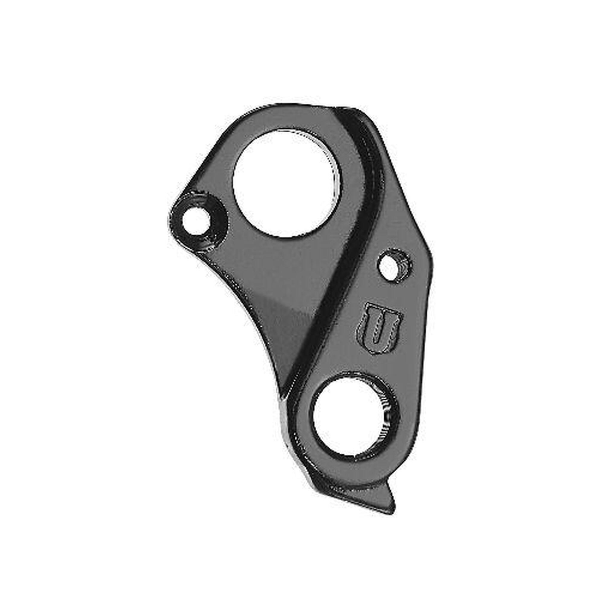 Marwi Derailleurpad GH-235 Giant