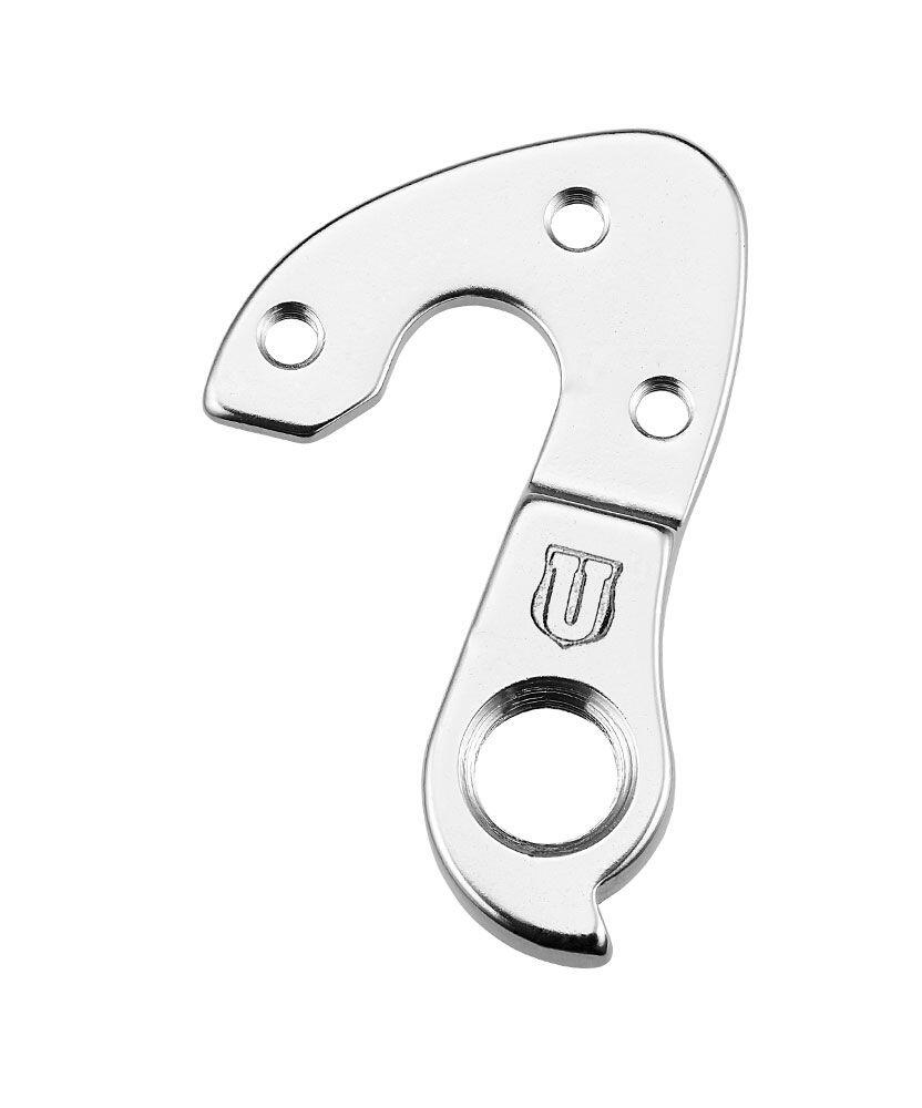 MARWI Gancio del deragliatore posteriore destro Gurpil Gh-289
