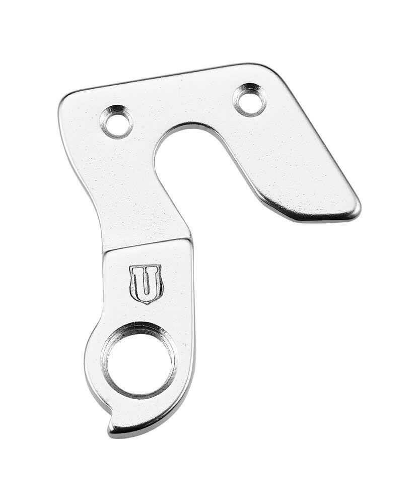 MARWI Forcellino del deragliatore Marwi GH-274 Orbea