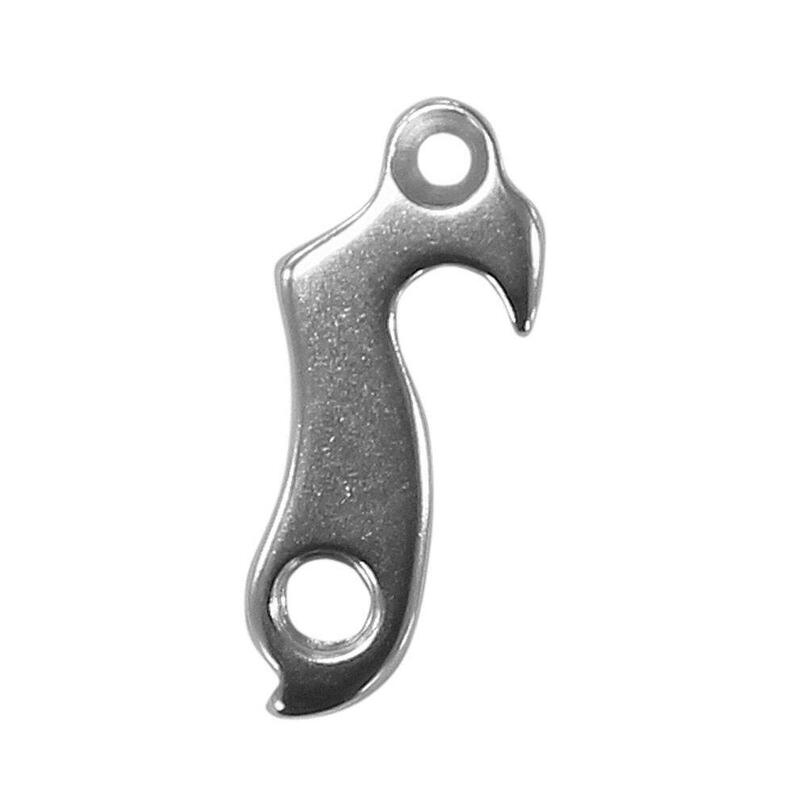 DERAILLEUR PATTE DIFFERENTS MODELES GH029 GH-029