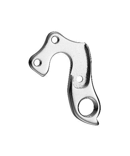 MARWI Gancio del deragliatore posteriore destro Union gh-057