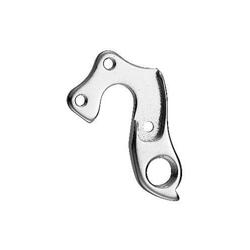 Rechter achterderailleurhanger Union gh-057