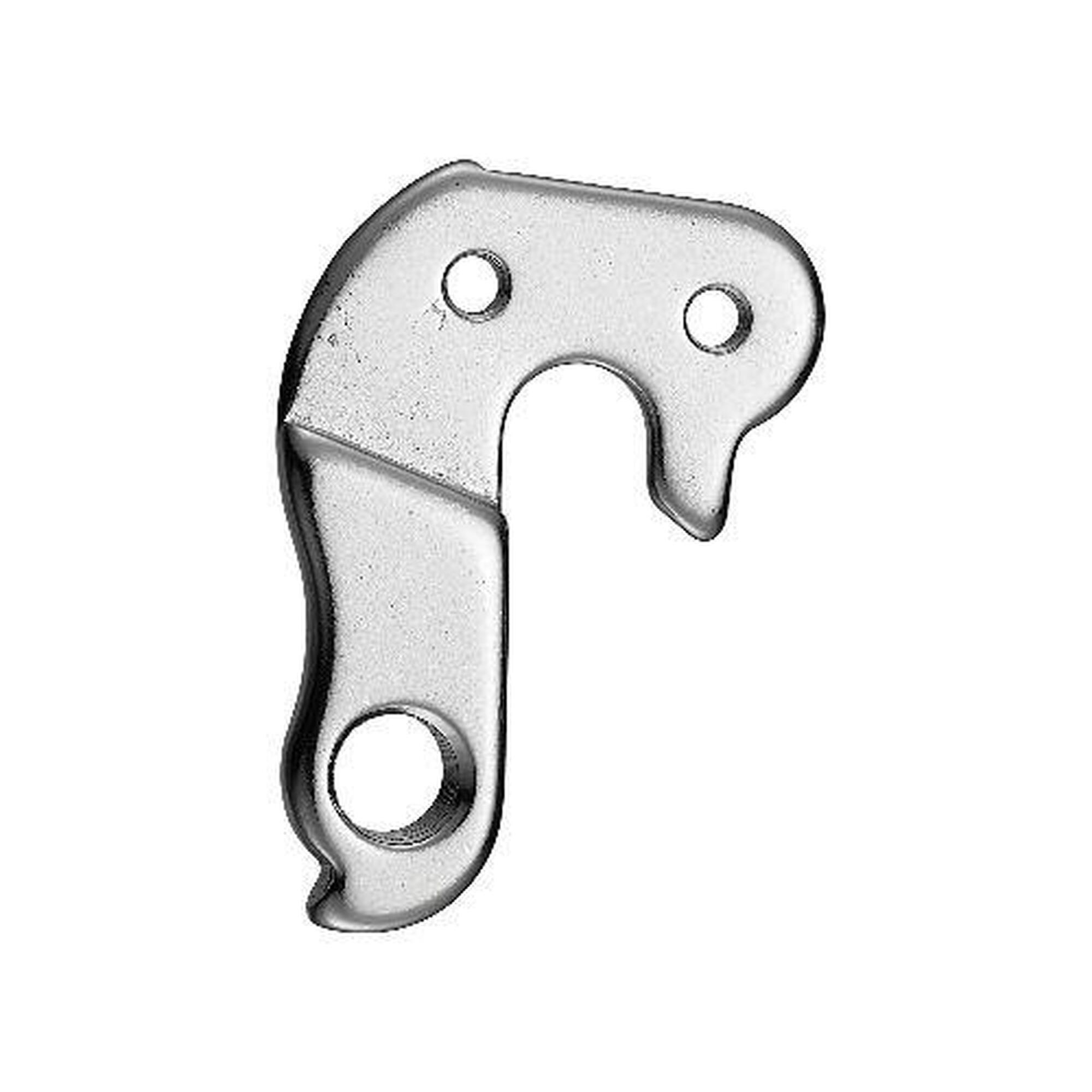 Marwi Derailleurpad GH-010. merken