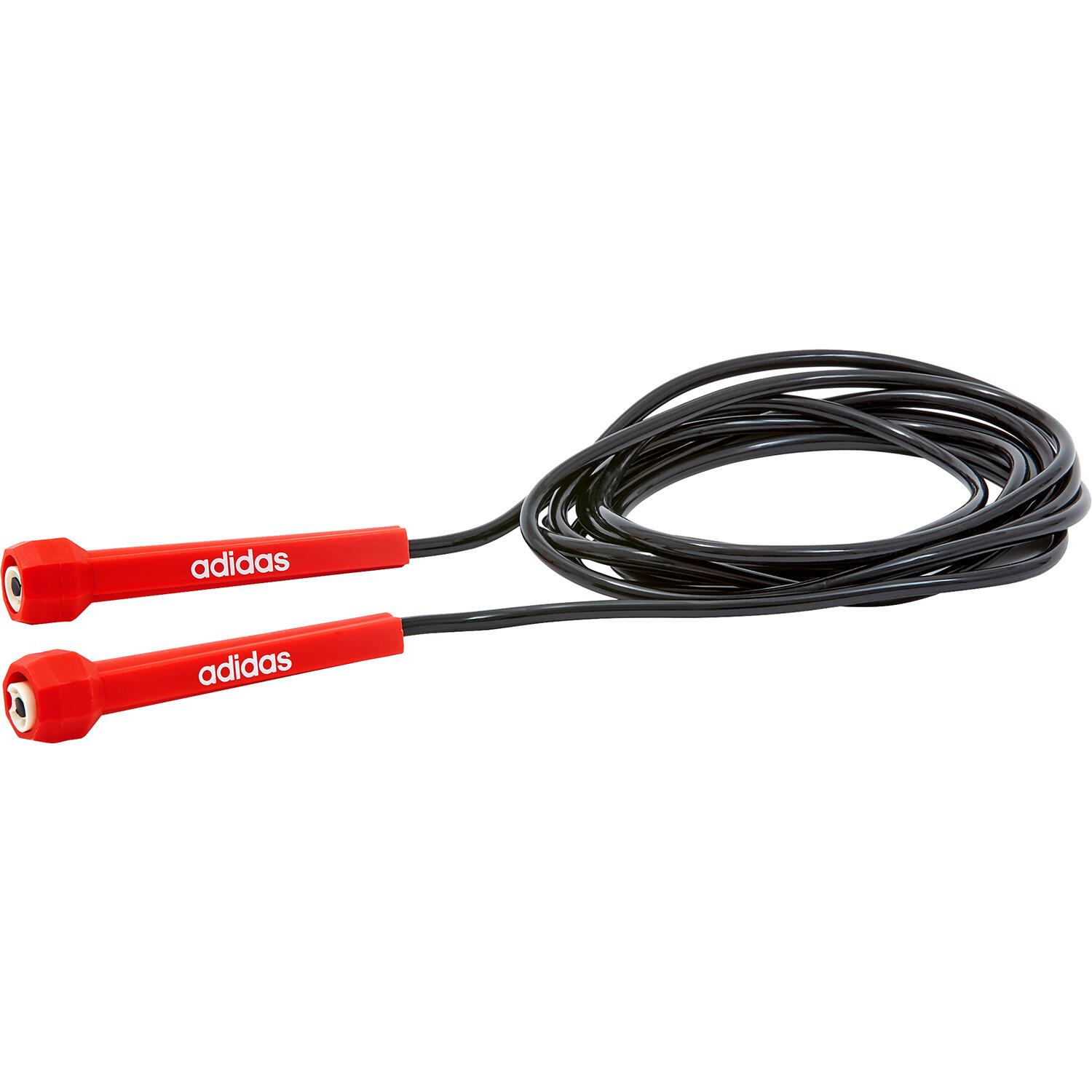 ADIDAS Essential Skipping Rope