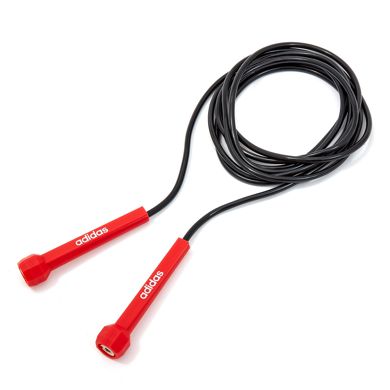 Essential Skipping Rope 3/6