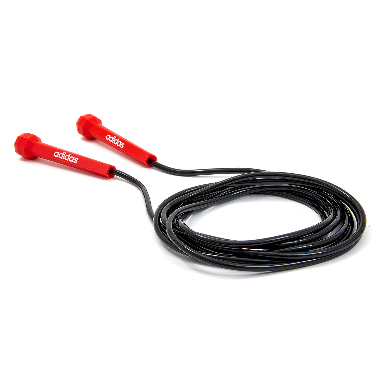 Essential Skipping Rope 2/6