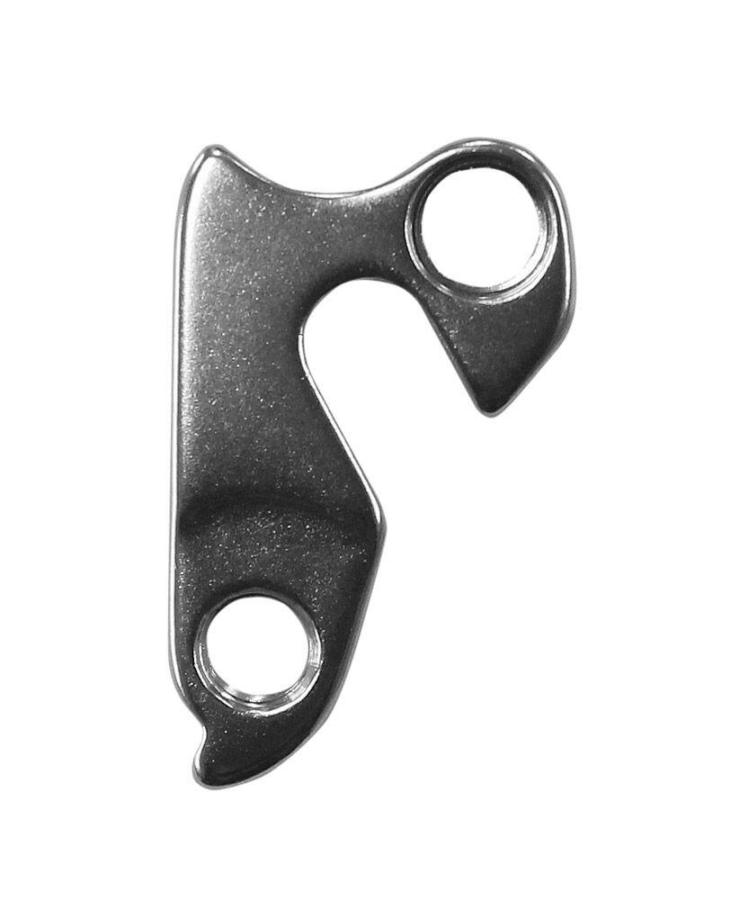 Gancio del deragliatore posteriore destro Union gh-022 4/5