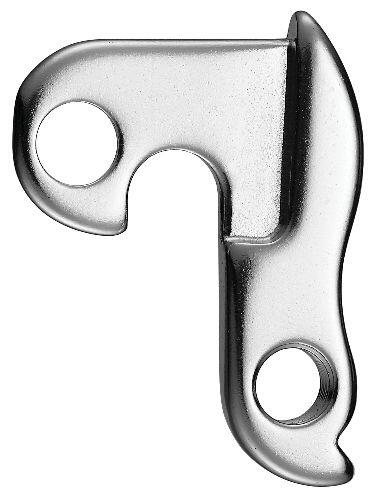 Union Schaltauge GH-003 - Für Verschiedene Marken Geeignet 2/6
