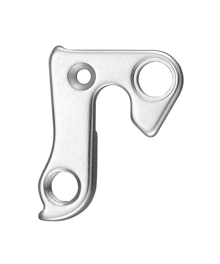 Rechtes hinteres Ausfallende Union gh-128 4/5