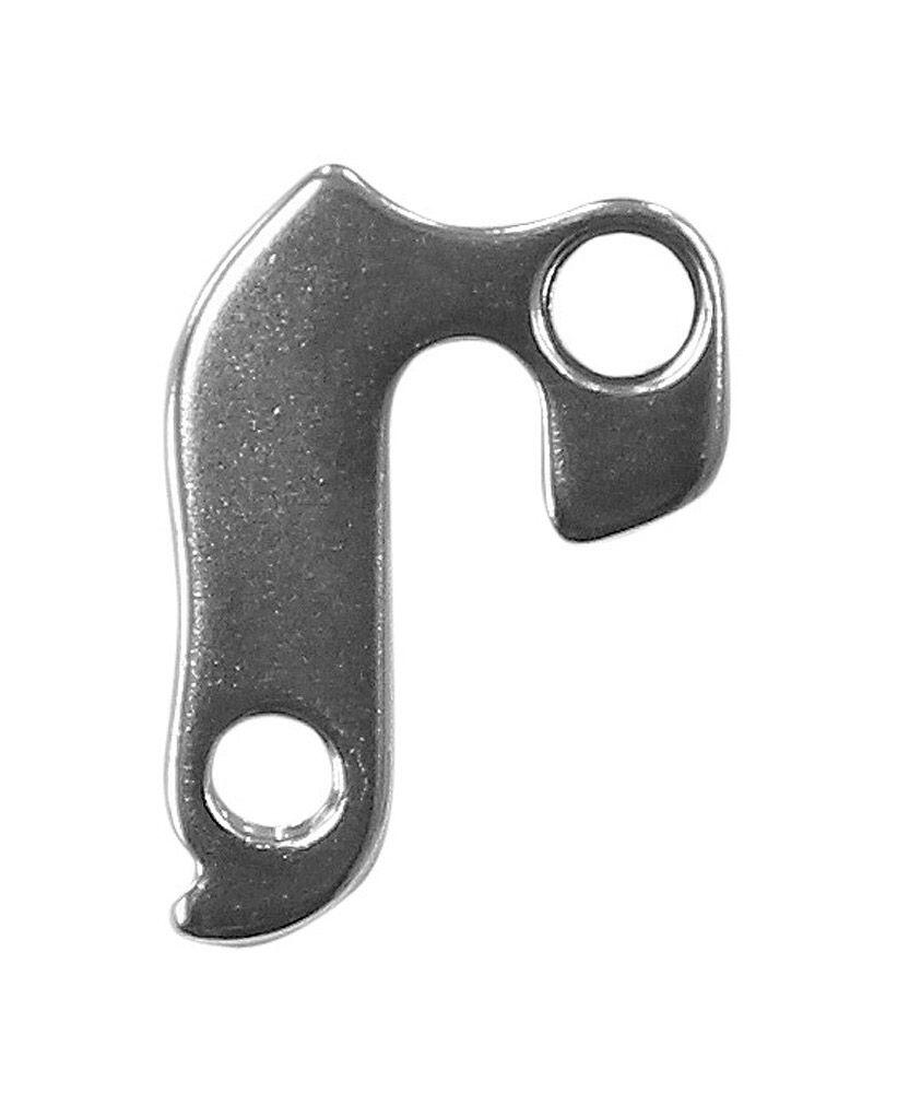 Patte de Dérailleur Marwi GH-006 4/5