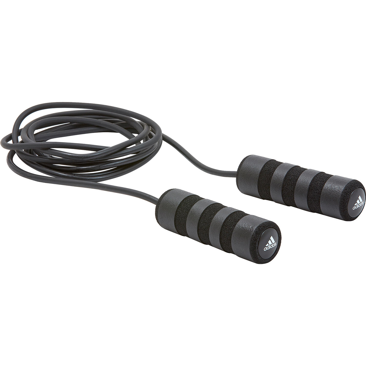 Adidas Speed Jump Rope 1/5