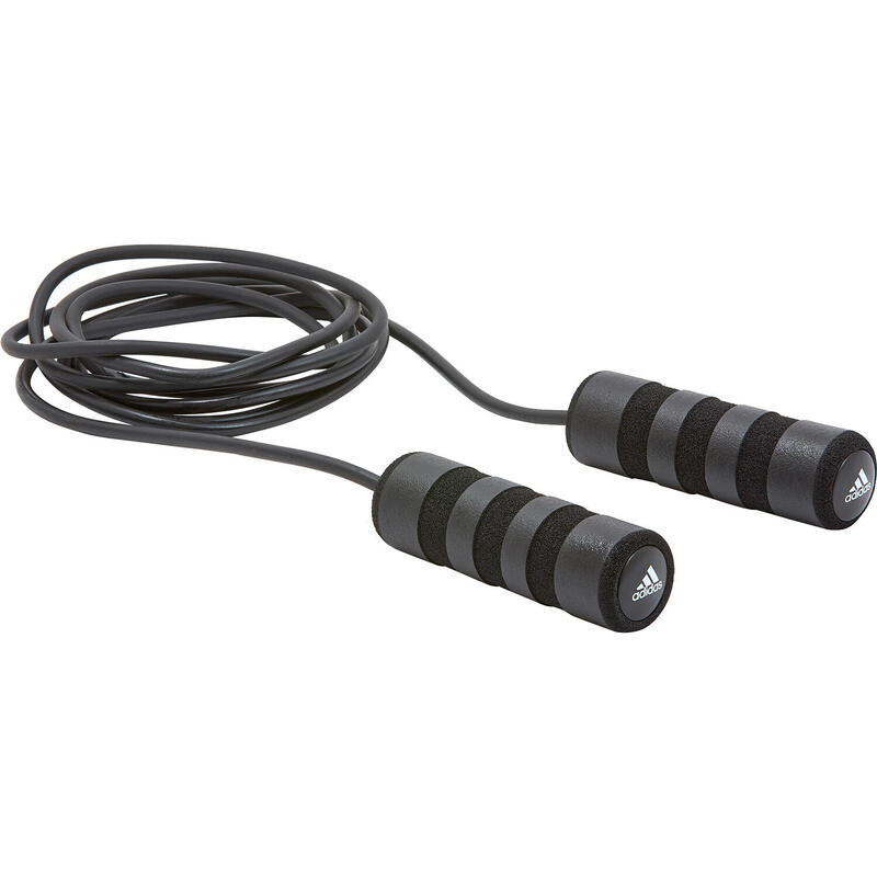 Adidas Speed Rope