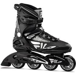 Fila &quot;Legacy Comp&quot; Inline Skate voor Heren