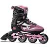 Fila &quot;Legacy Pro 80&quot; Inline Skate voor Dames