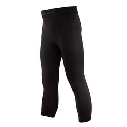 Sous-pantalon chaud, isolant et technique pour homme - Extra Warm 3/4 Pant Men