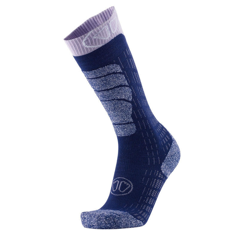 Stance Ski Merino Wool - Calcetines de esquí - Hombre